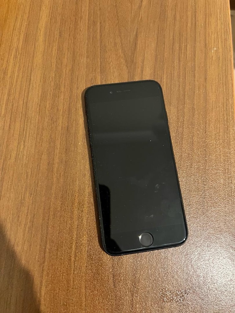 ORJİNAL İPHONE 7 32 GB
