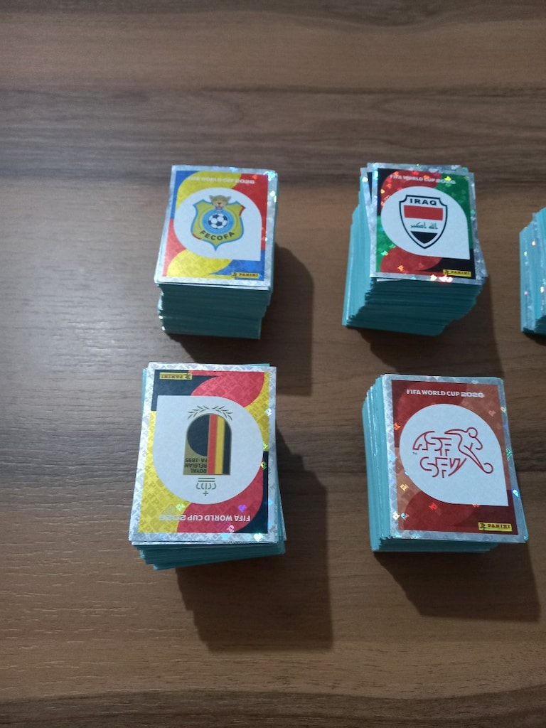 panini wc 2026 cikartmalar - 3