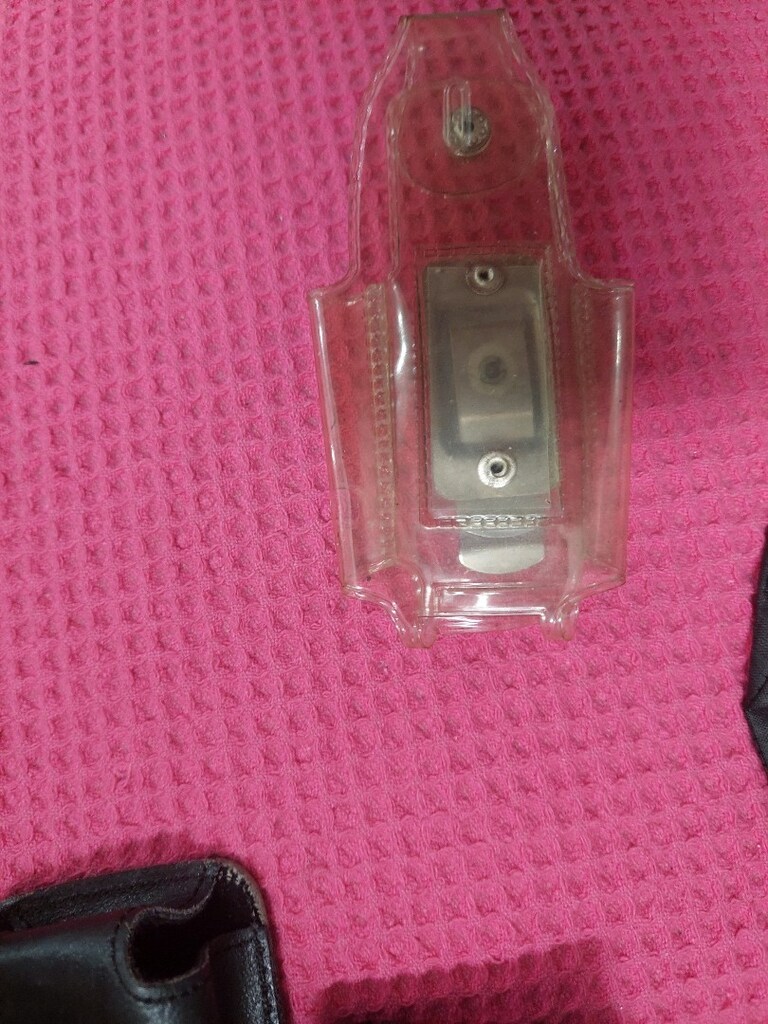 Eski tip telefon kılıfı çeşitleri. Diğper kılıf çeşitleri. - 4