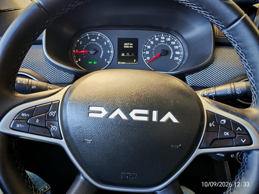 İLK SAHİBİNDEN | KAZASIZ | OTOMATİK | 60.000 KM | MAVİ - 11
