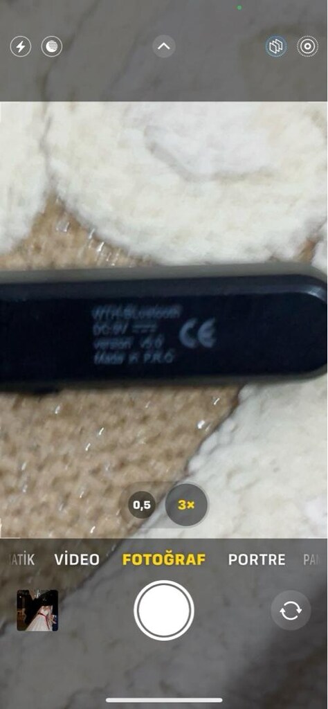 Bluetooth kulaklık - 4
