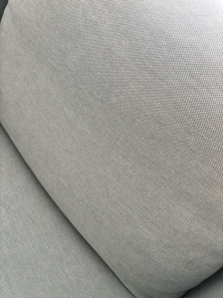 Ikea koarp sersi berjer, açık mavi - 2