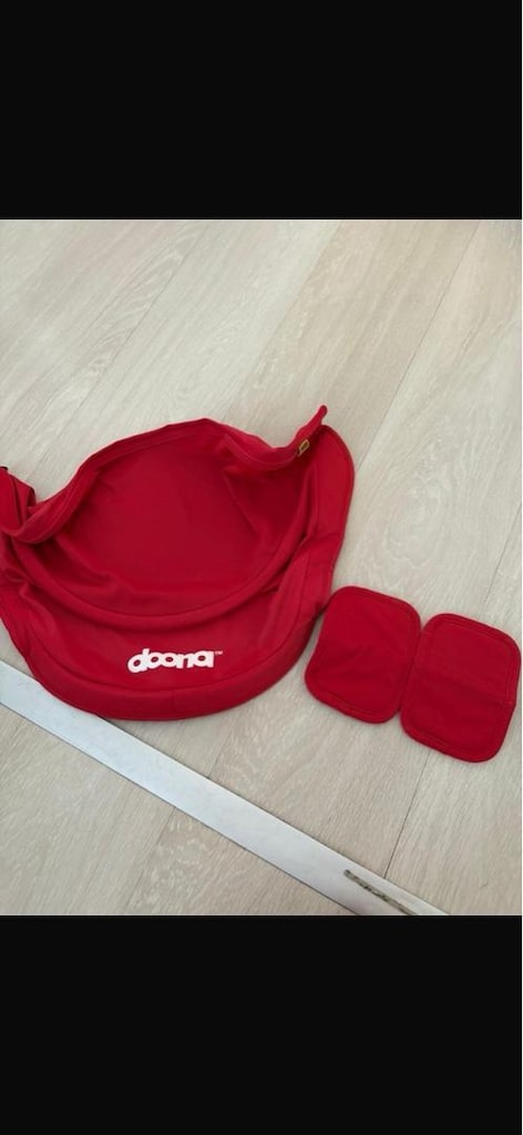 doona + FULL + FULL HERŞEYİ İLE - 7