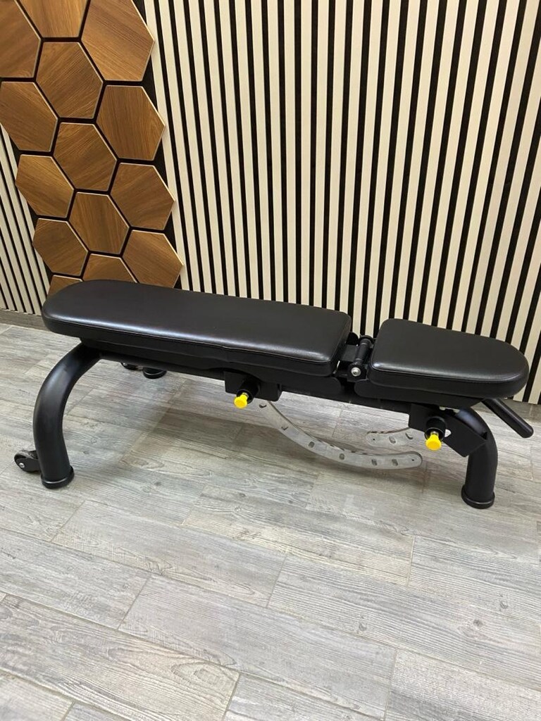 bench sehpası - 5