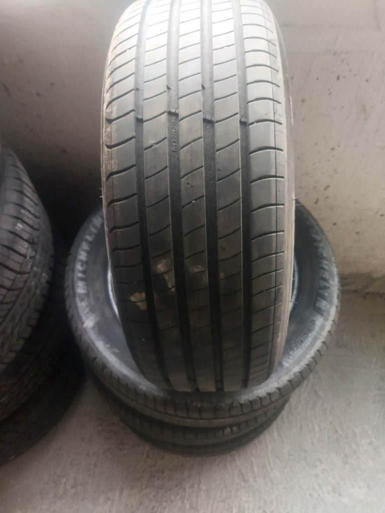 yarasız %80 iyi durumda acil satılık - 2