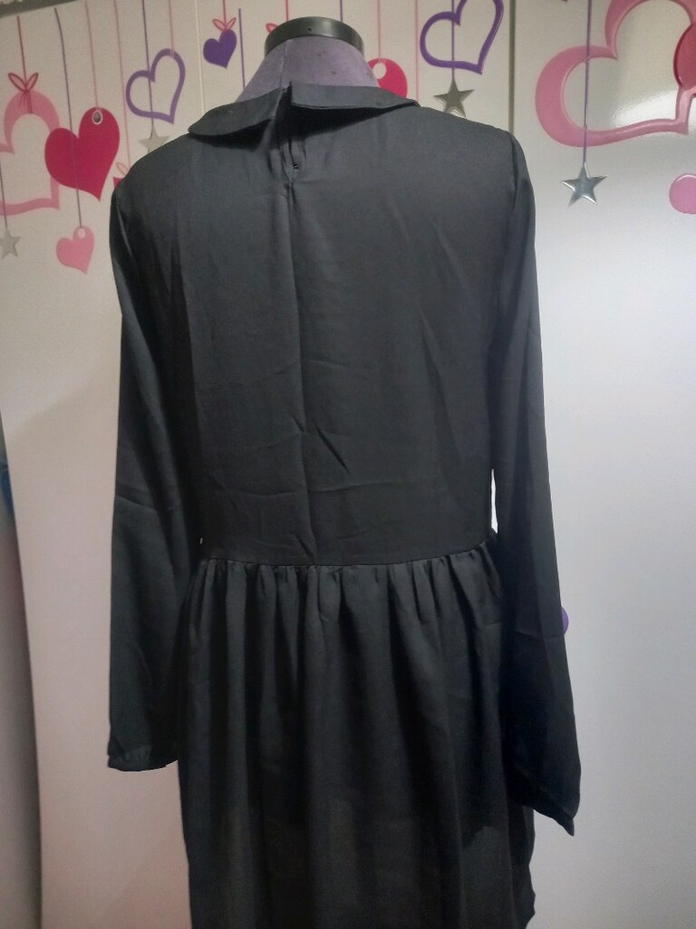 ELBİSE MUDO COLLECTİON - 3