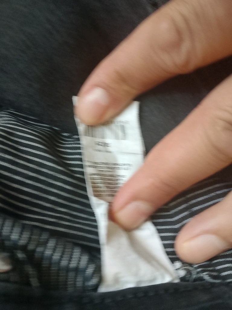 daha yeni gibi kot pantolon hepsi marka - 5