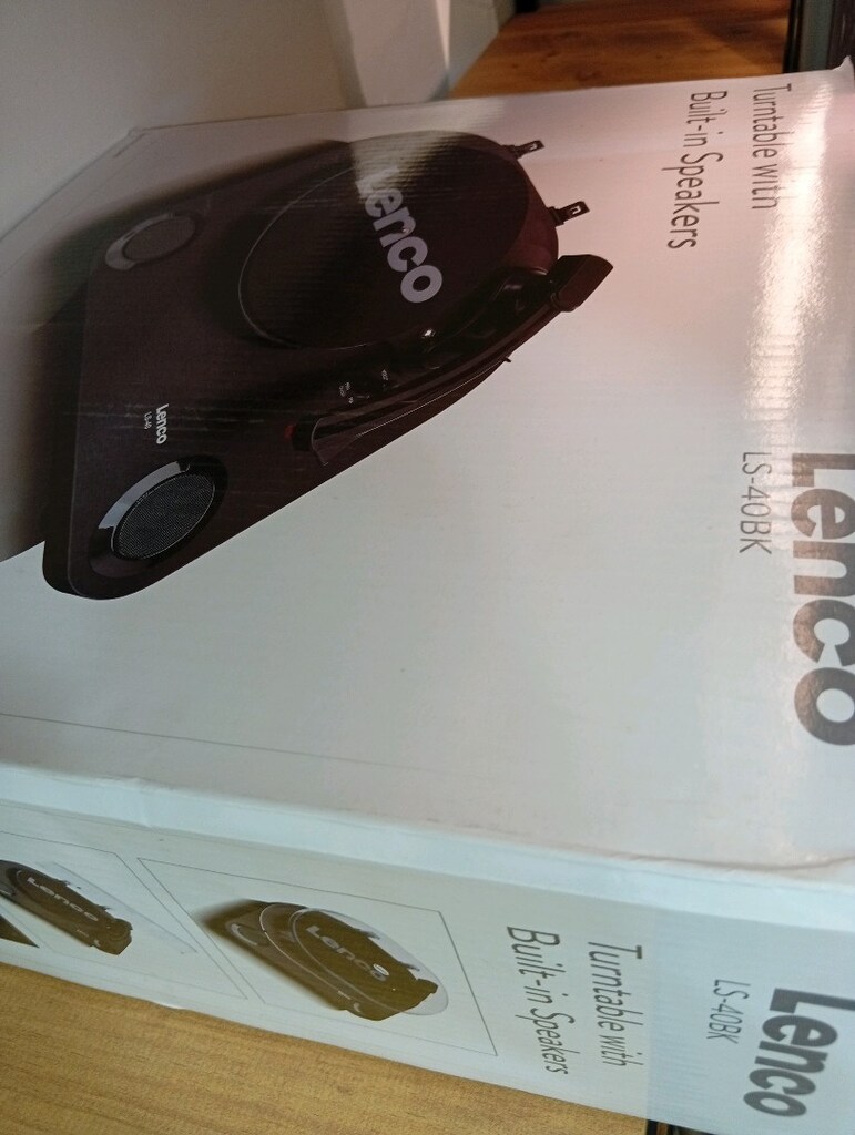 plak çalar dj - 2