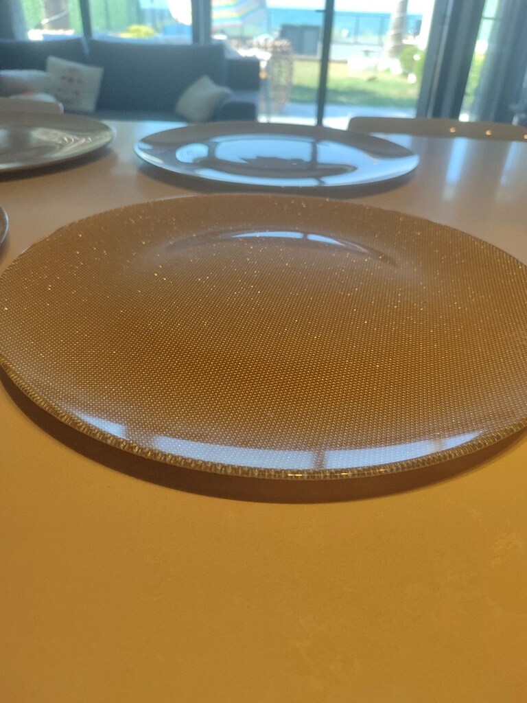 sevis tabagı - 2