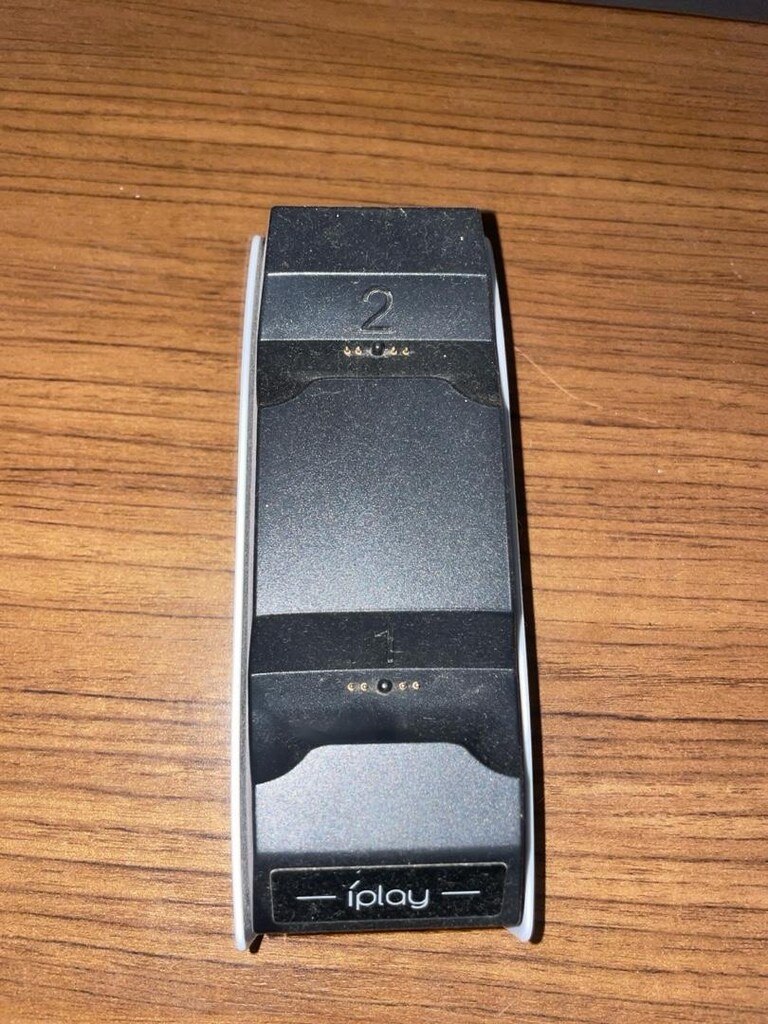 Ps5 slim cd sürüm 1 tb + ps portal ,2 kol ,7 oyun - 3