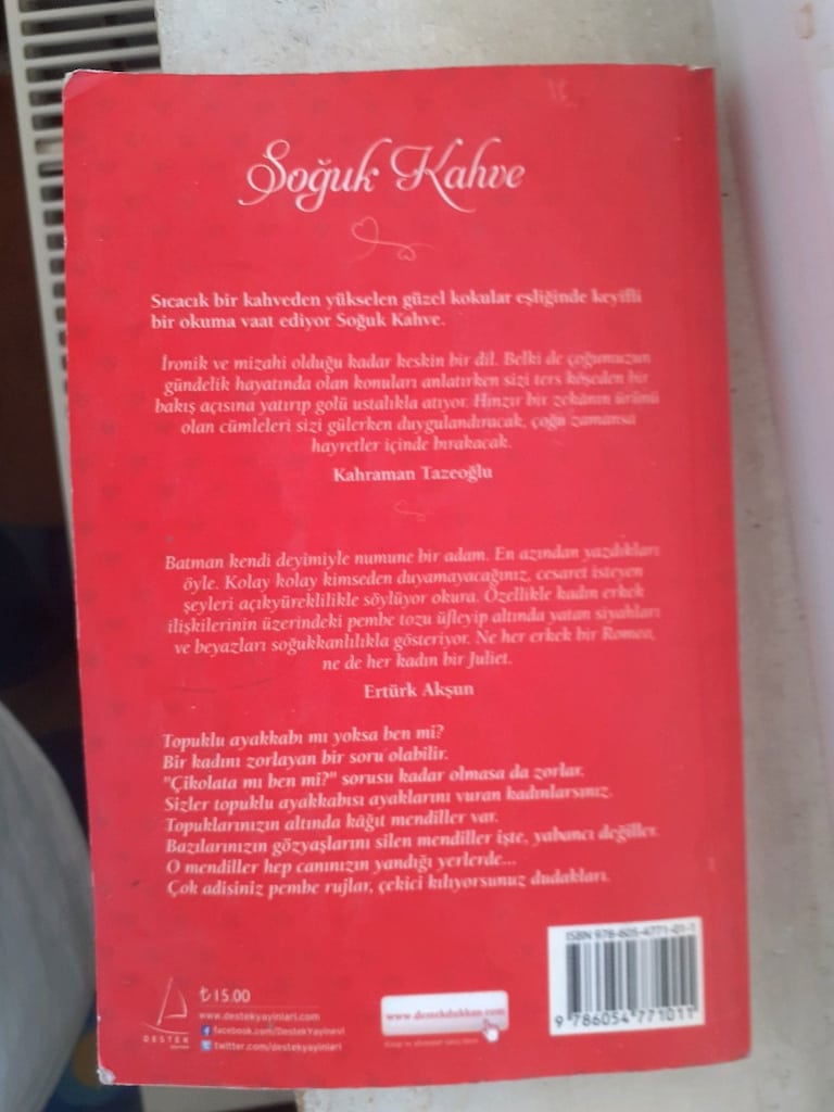 kitap - 4