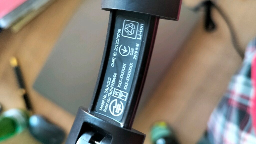 PHILIPS TAUH 202 BLUETOOTH KULAKLIK - 4