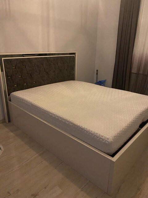 YATAK ODASI SON FİYAT