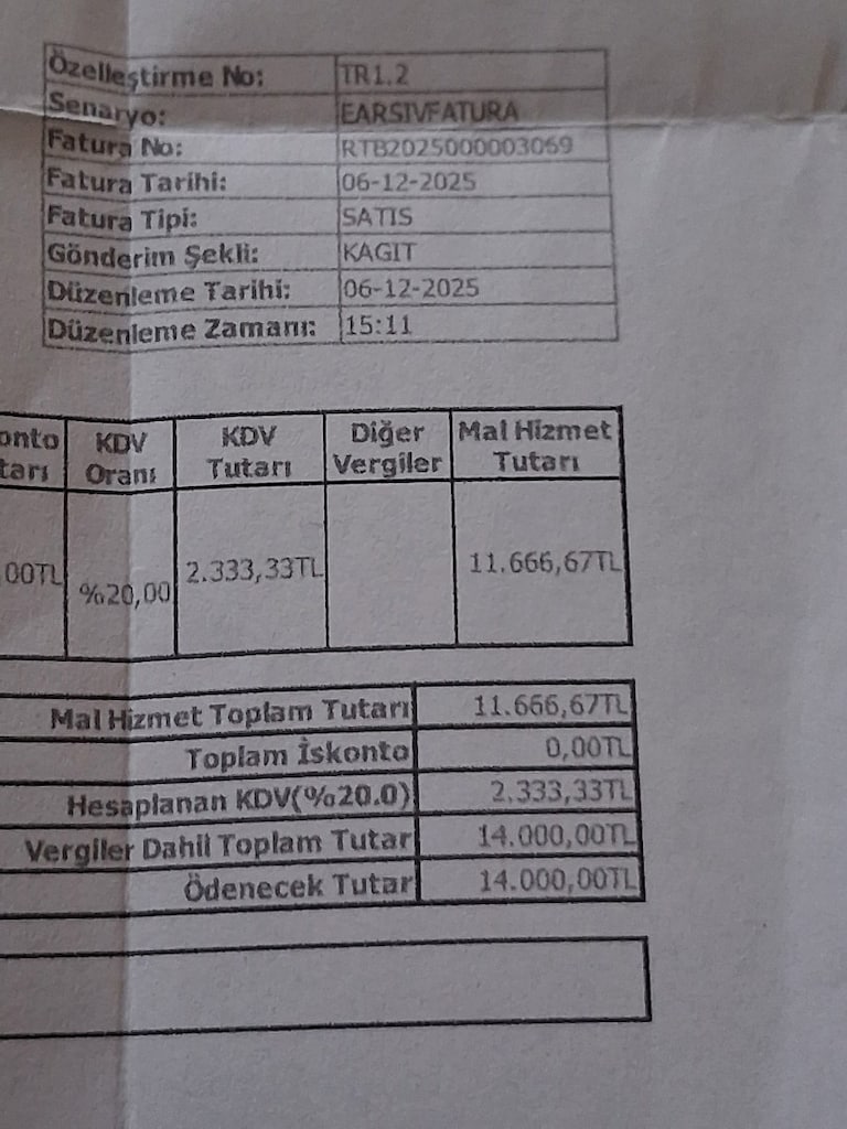 Goodyear marka 4 mevsim 4adet 205 .55.16 ĺ lastik.bir hafta kullanıldı - 7