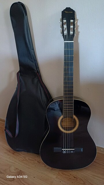 Gitar