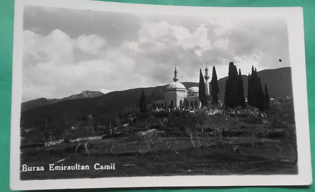 Kartpostal - 4