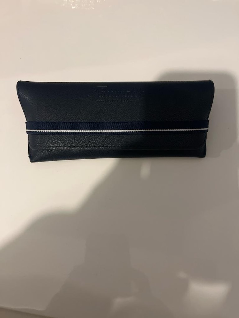 gözlük çok farklı bi tasarım FAÇONNABLE FR * 07S BLGR cat3 51•21 150 — görsel 6/7