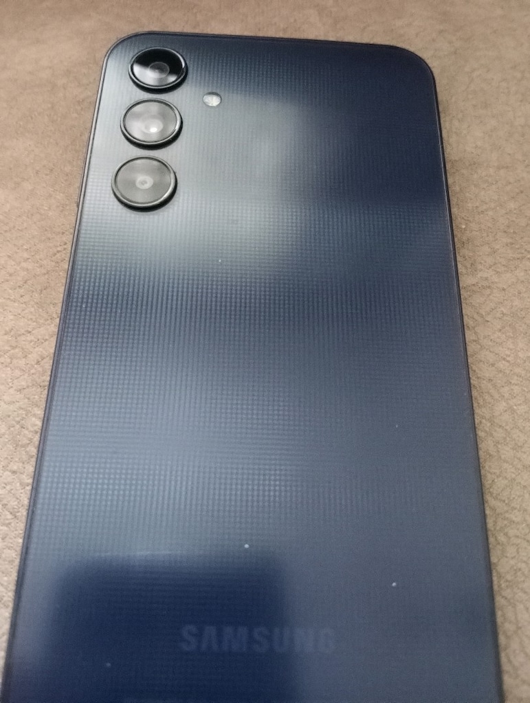 Samsung Galaxy A25 5G 128GB/6GB