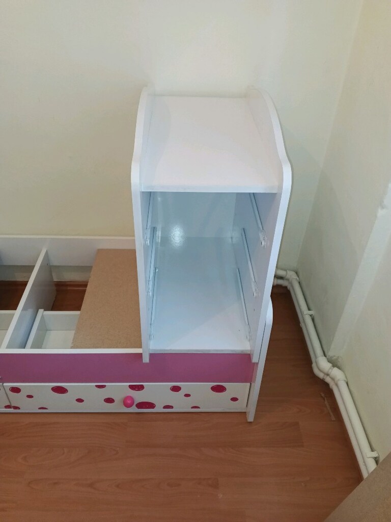 büyüyen beşik sıfır - 19