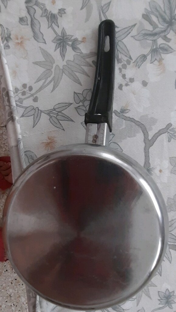 CEZVE - 4