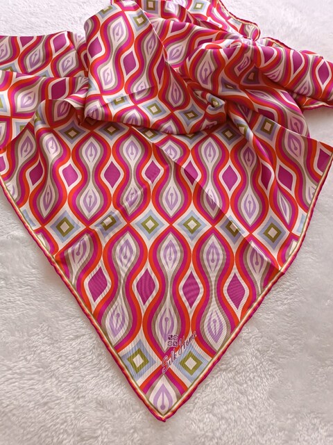 silk home