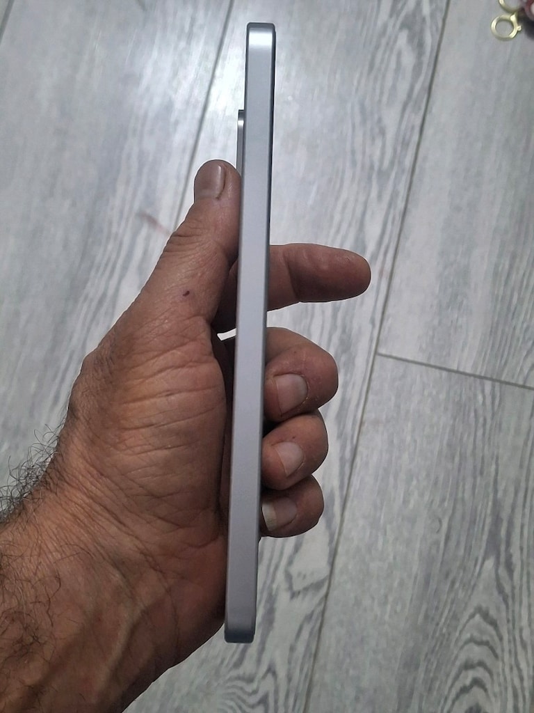 Samsung Galaxy A36 5G - 2