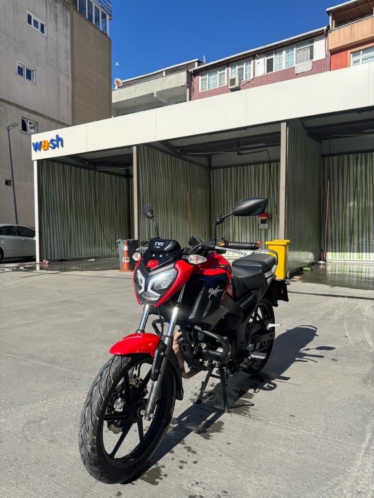 Acil Satılık ! - 2