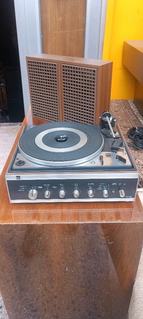 dual 1224 pikap - 2