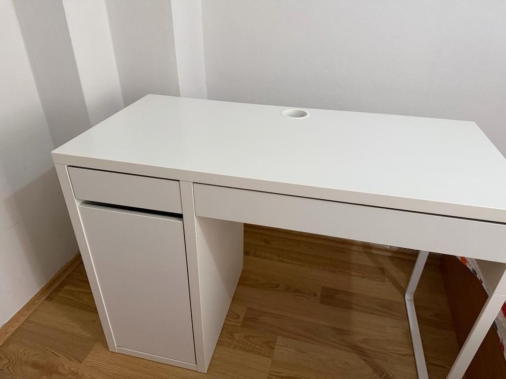 ikea çalışma masası - 3