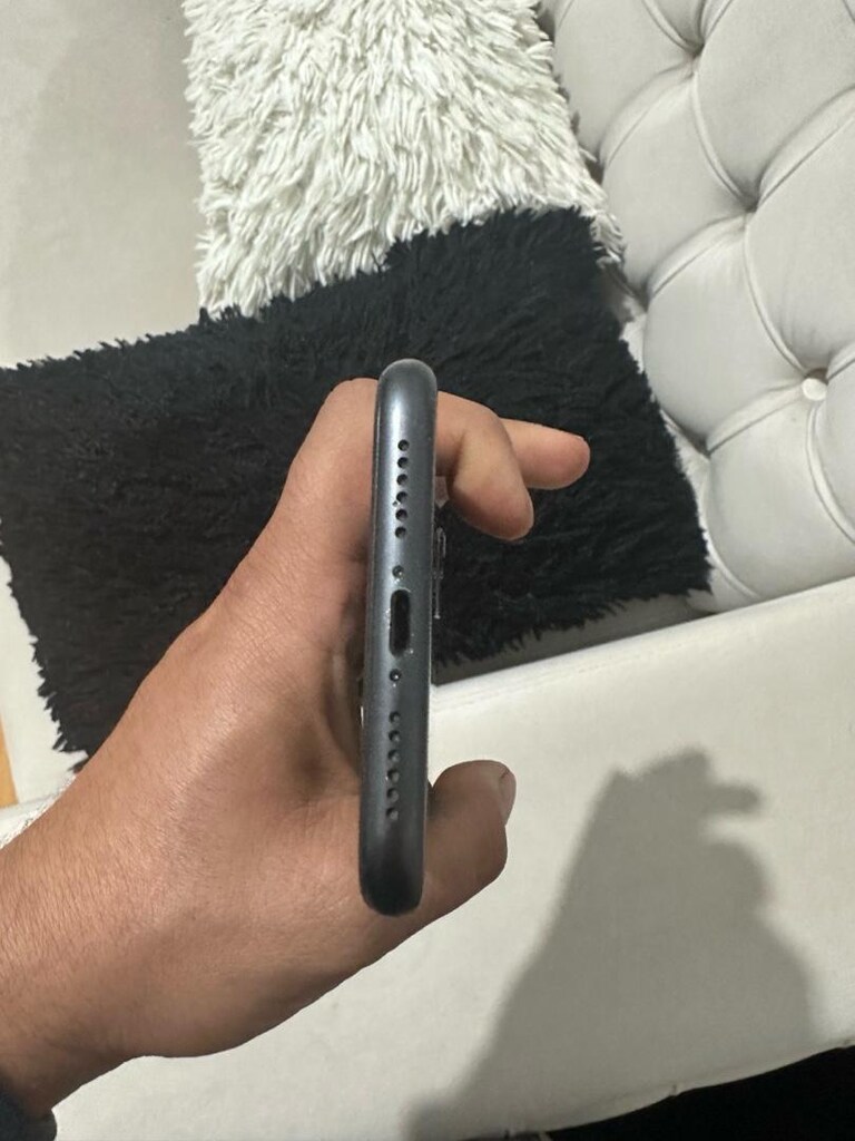 ıphone 11 - 6