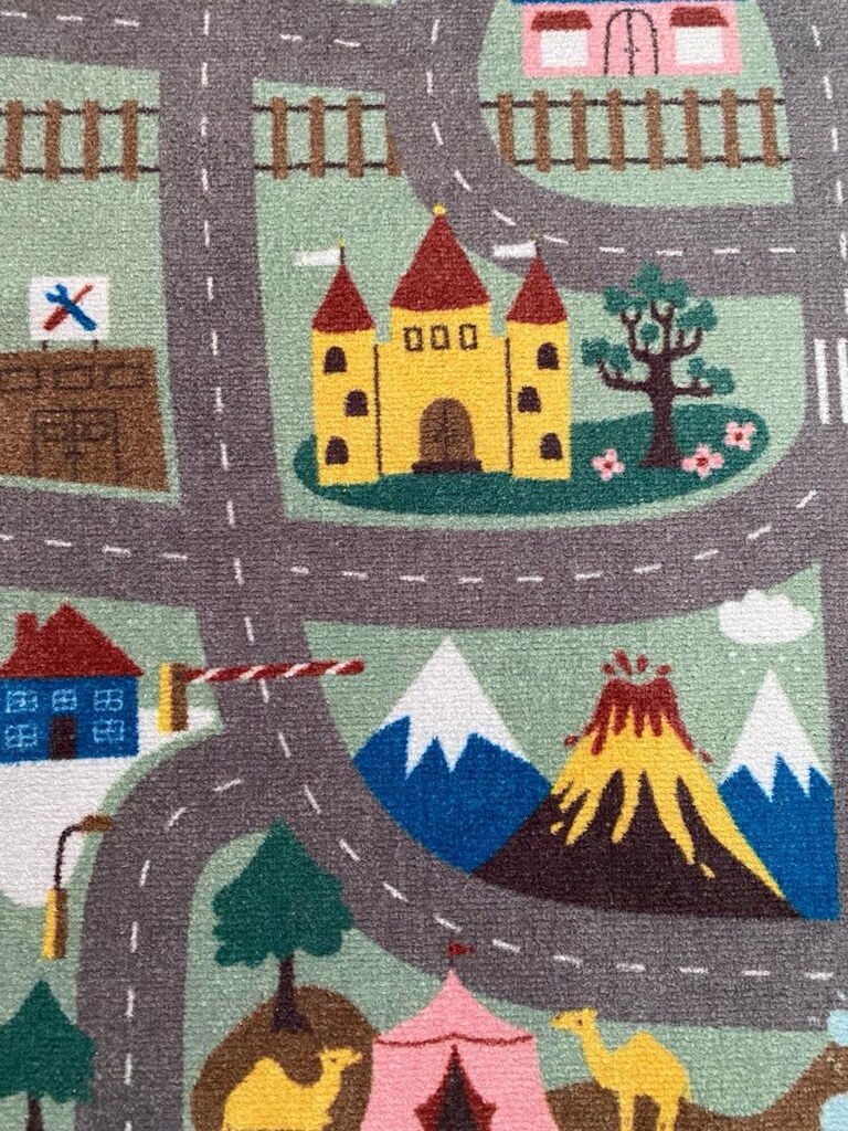 ÇOCUK OYUN HALISI 100x133 - 3