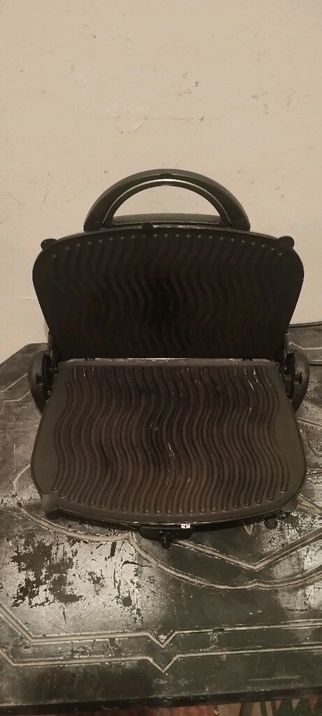 tost makinesi arçelik gusto - 2