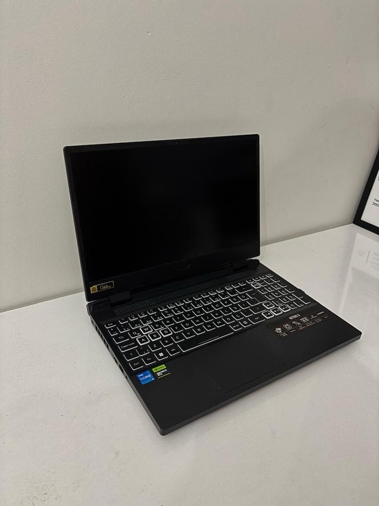 FULL SET RTX4050 LAPTOP VE PXN V10 PRO DİREKSİYON SETİ - 3