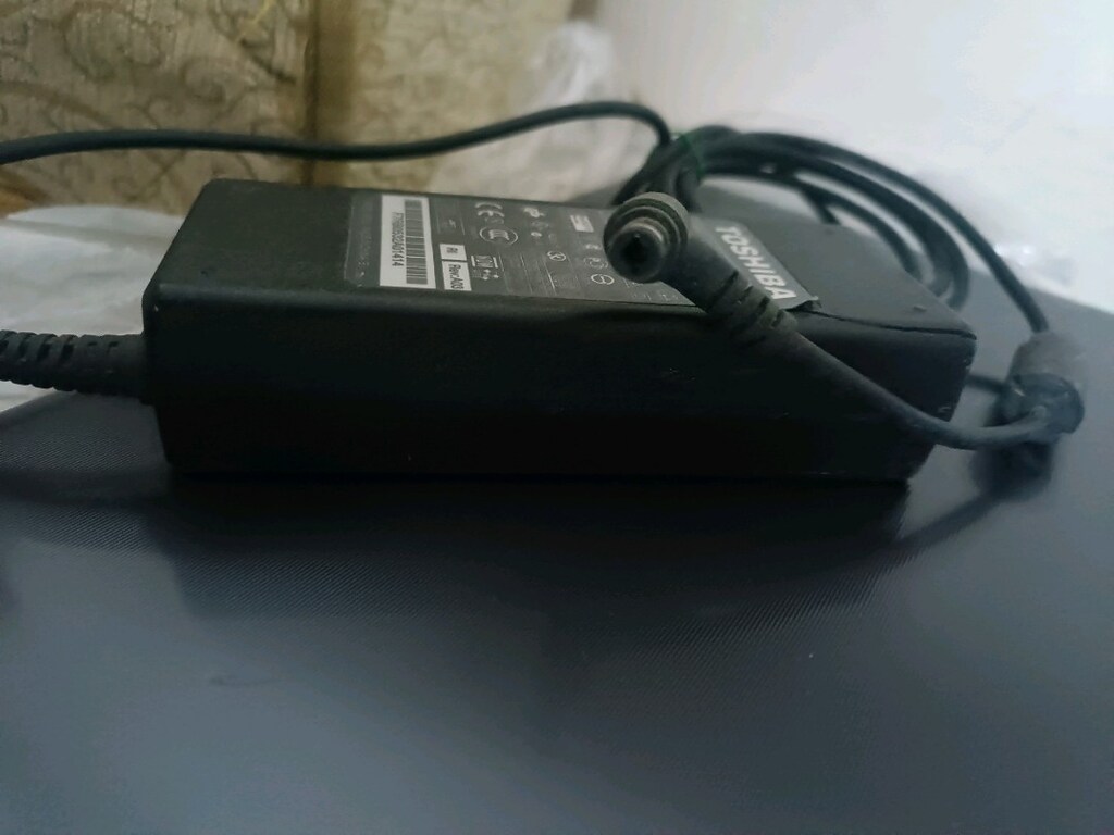 laptop şarj aletleri - 3