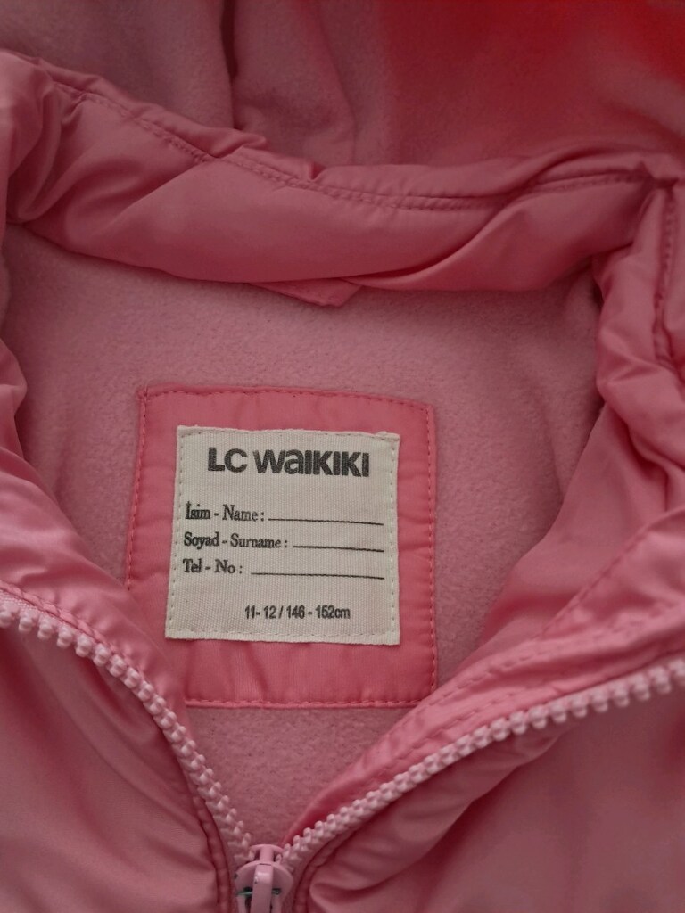 lcw mont - 2