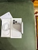 iphone 17pro (22 ay garantili pil 100) - 8