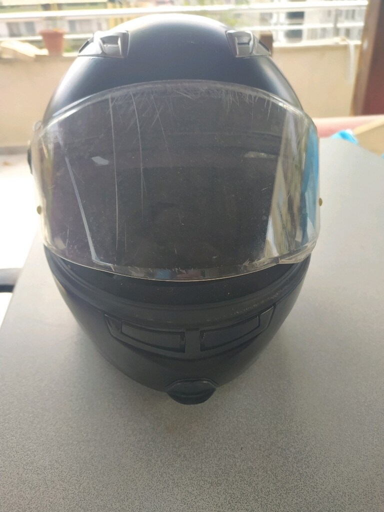 kask - 6