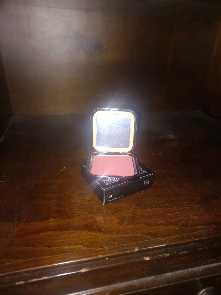 allık kiko marka - 3