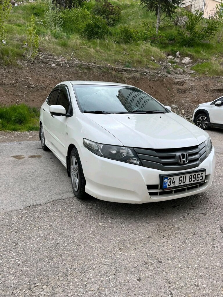 2. sahibinden satılık - 2