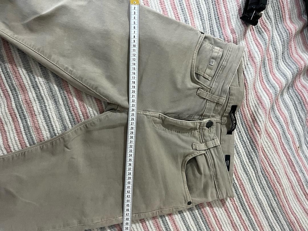Mavi Jeans — görsel 6/10