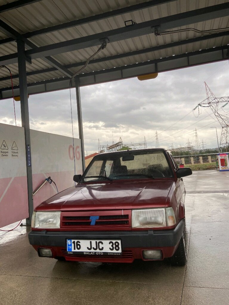 kusursuz - 6