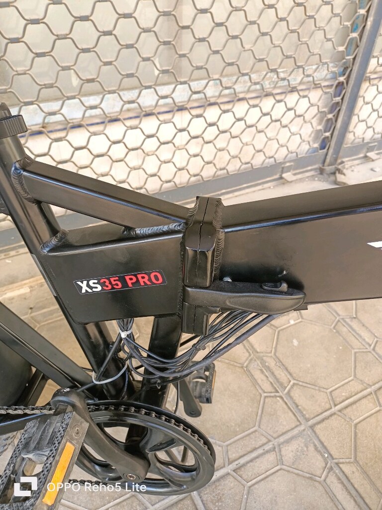 rks xs35 pro - 6