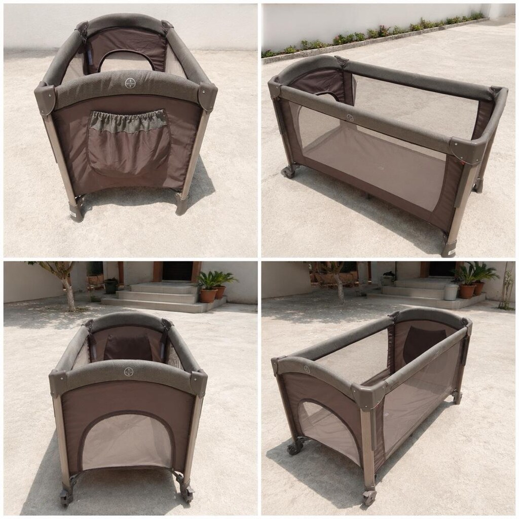 park yatak - 3