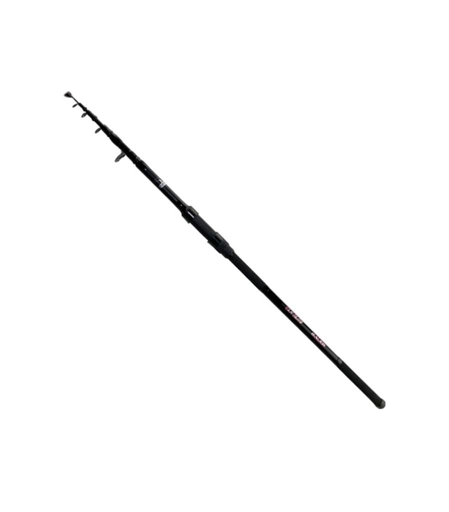 KALİTELİ OLTAYA GEL - 3