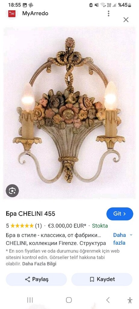 Chelini - 5