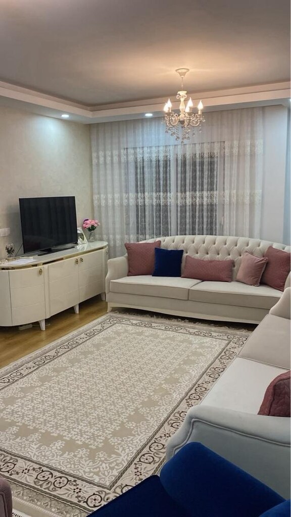 misafir odası takımı - 2