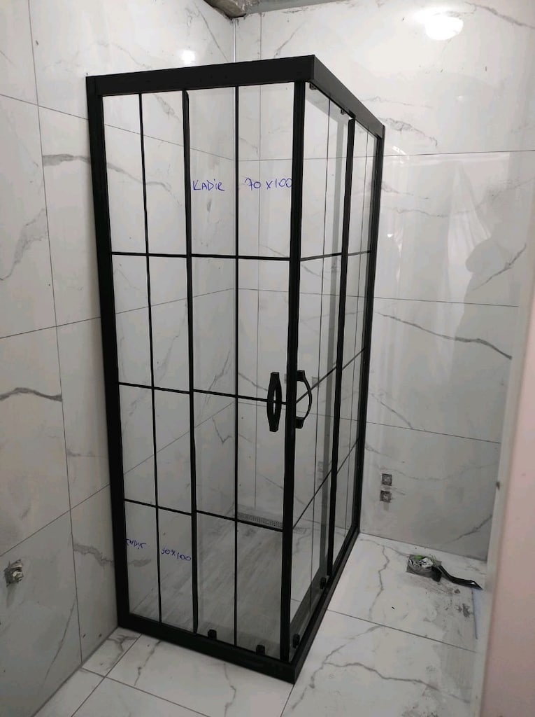 her ölçüye uygun modeller ücretsiz analiz ve ölçü alımı - 11
