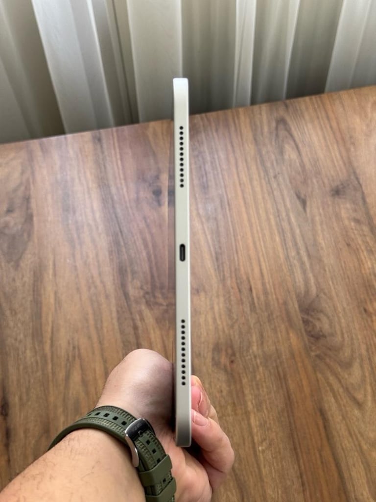 ipad A16 sıfır - 4