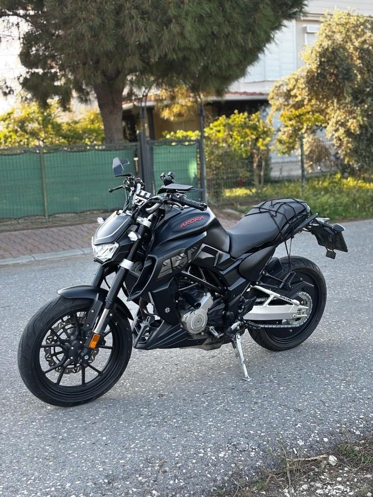 araba alacağım için satılık - 3