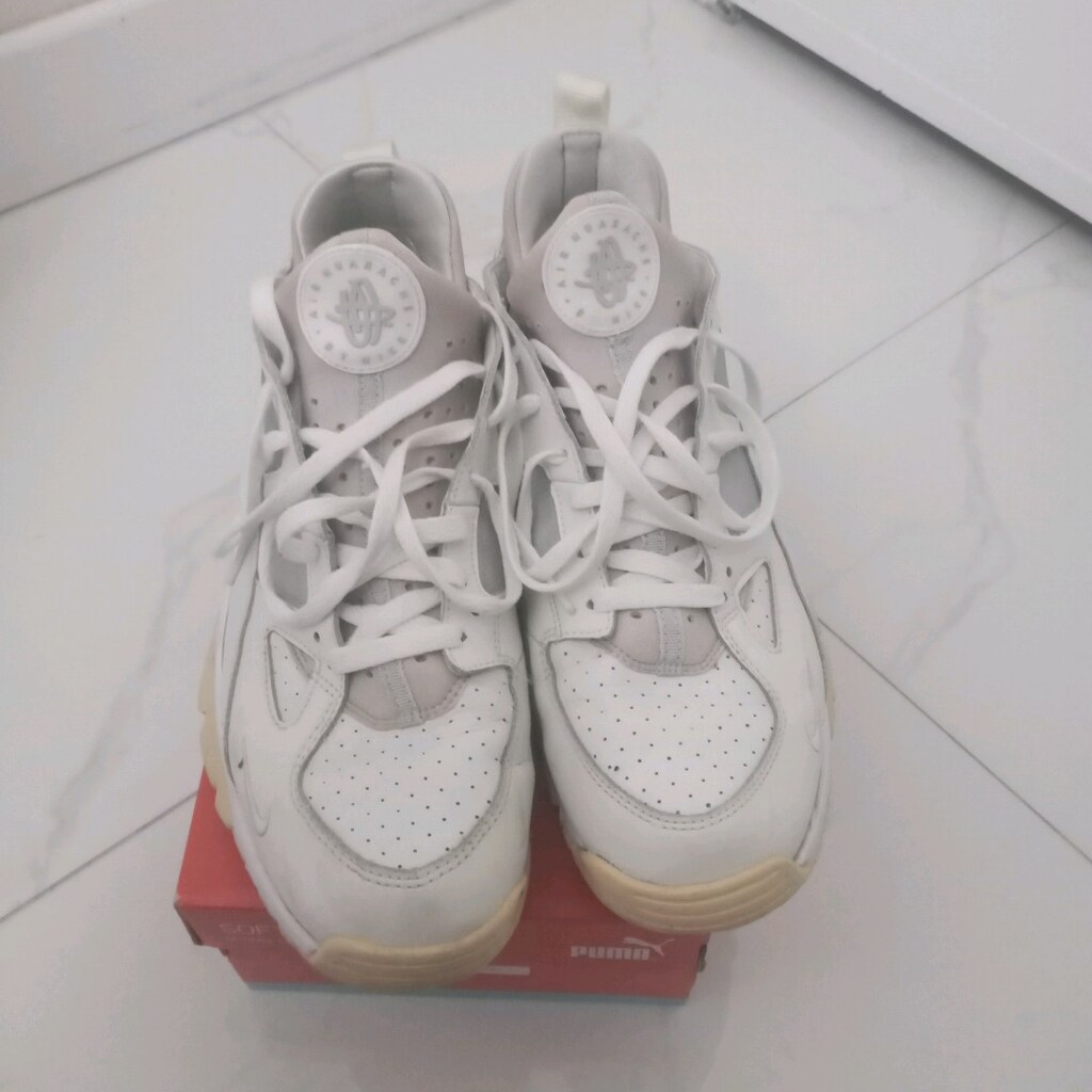 Nike orjinal - 2